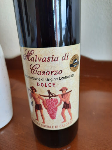 Wine Store «Gifted Cork LLC», reviews and photos, 64 Hypolita St, St Augustine, FL 32084, USA