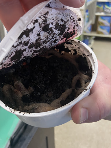 Pet Supply Store «PetSmart», reviews and photos, 2 Brick Plaza, Brick, NJ 08723, USA