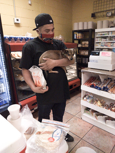 Butcher Shop «Carniceria Uruapan», reviews and photos, 11926 W Thunderbird Rd, El Mirage, AZ 85335, USA