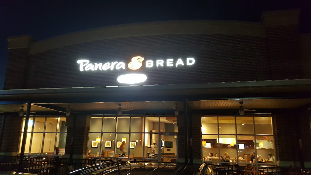 Panera Bread 30253