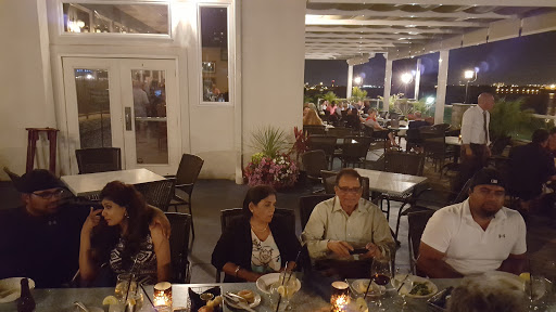 Cell Phone Store «Sprint Store», reviews and photos, 642 Welsh Rd, Huntingdon Valley, PA 19006, USA