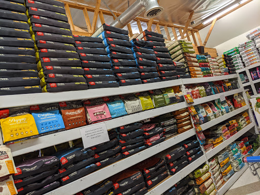 Pet Store «Super Pets», reviews and photos, 9403 E Las Tunas Dr, Temple City, CA 91780, USA
