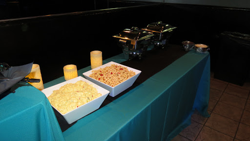 Bar «Howl At The Moon St Louis», reviews and photos, 601 Clark Ave, St Louis, MO 63102, USA