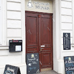 Photo n°1 de l'avis de Michael.i fait le 02/02/2019 à 16:35 sur le  Cat Café Miezhaus / Bielefeld à Bielefeld