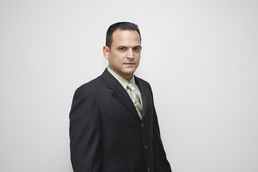 Plumbing Supply Store «Century Plumbing Wholesale, Inc.», reviews and photos, 901 SW 69th Ave, Miami, FL 33144, USA