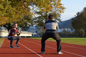 Personal-Training.ch | Studierte Trainer am Ort Ihrer Wahl