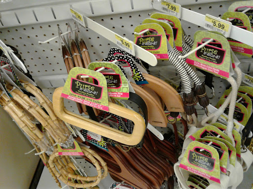 Fabric Store «Jo-Ann Fabrics and Crafts», reviews and photos, 31523 Pacific Hwy S, Federal Way, WA 98003, USA