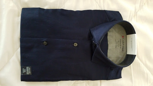 Clothing Store «K&G Fashion Superstore», reviews and photos, 2131 Pleasant Hill Rd #117, Duluth, GA 30096, USA