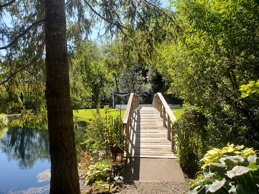 Wedding Venue «Cedar Springs», reviews and photos, 7354 Bethel Burley Rd SE, Port Orchard, WA 98367, USA