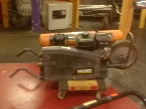 Pawn Shop «24 Hour Pawn Inc», reviews and photos, 407 W Jefferson Blvd, Dallas, TX 75208, USA