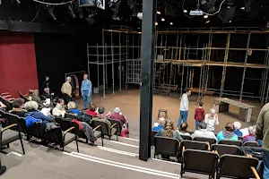 1st Stage Theater image