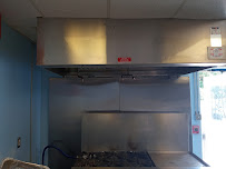 A&T HOOD AND DUCT CLEANING SERVICE LLC - Photo 1 - Car repair in , Allentown