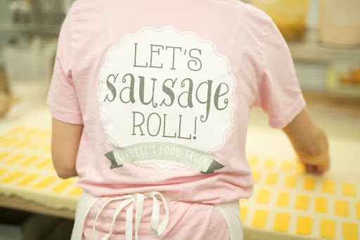 Donut Shop «Daylight Donuts Supershop», reviews and photos, 3121 S Yale Ave, Tulsa, OK 74135, USA