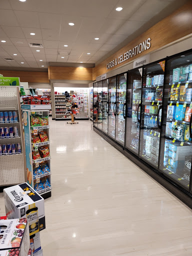 Pharmacy «Rite Aid», reviews and photos, 1035 N Magnolia Ave, Anaheim, CA 92801, USA