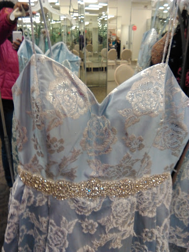 Discount Store «Big Lots», reviews and photos, 2301 Gallatin Pike N, Madison, TN 37115, USA