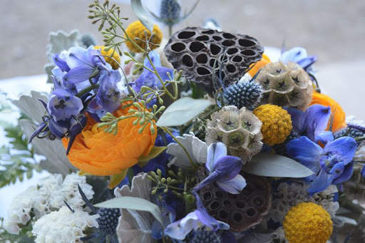 Florist «Flowers by Emily LLC», reviews and photos, 15620 W High St, Middlefield, OH 44062, USA