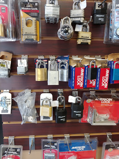 Locksmith «Sunshine Locksmith Team, LLC», reviews and photos, 3350 Ulmerton Rd #18, Clearwater, FL 33762, USA