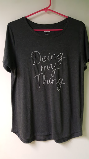 Clothing Store «Old Navy», reviews and photos, 9155 W Stockton Blvd, Elk Grove, CA 95758, USA