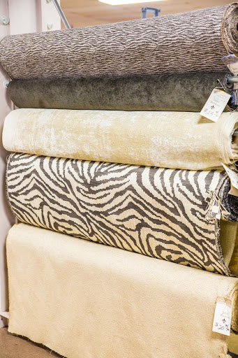 Fabric Store «Fabric Warehouse», reviews and photos, 10530 Airline Hwy, Baton Rouge, LA 70816, USA