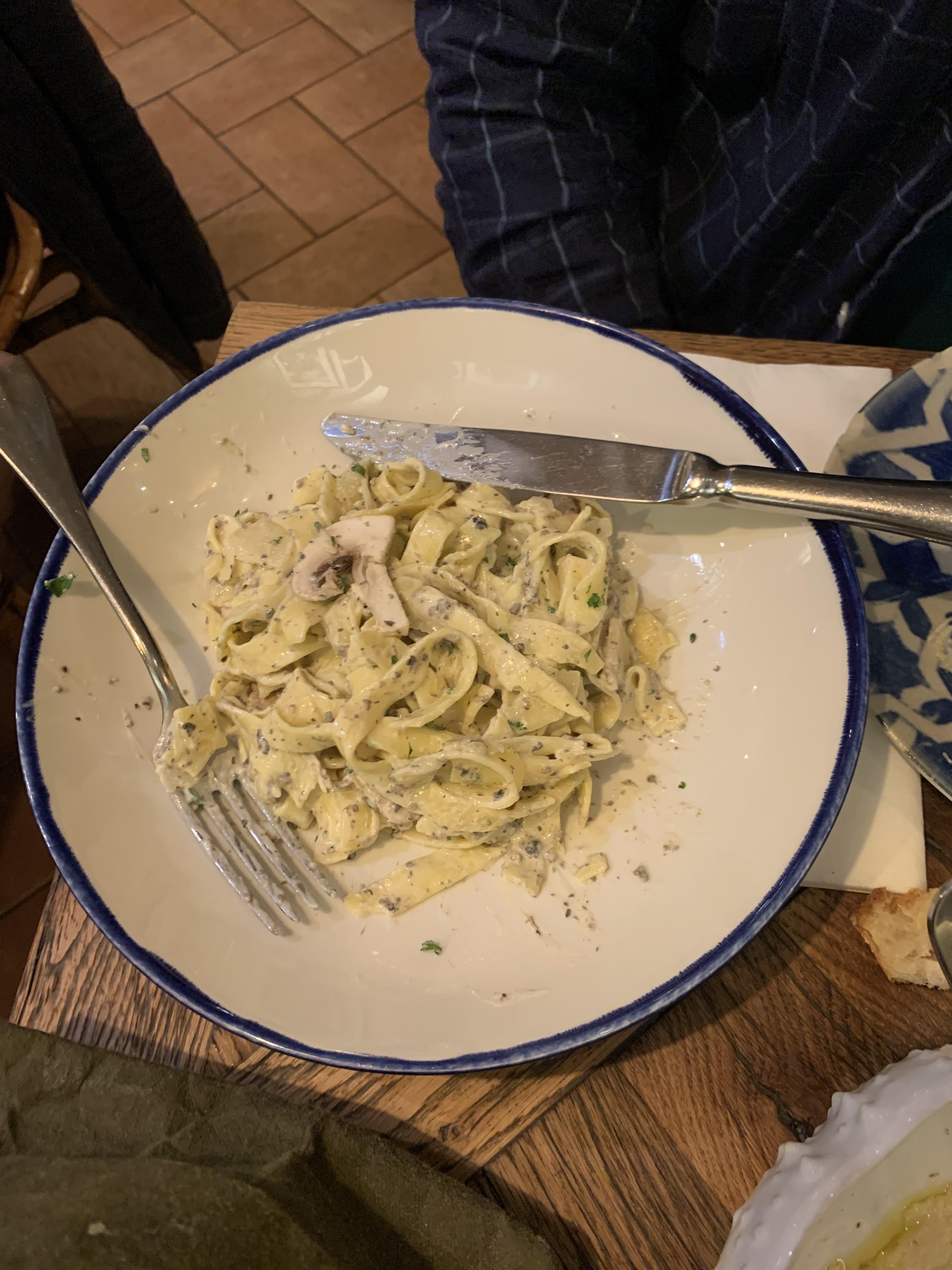 Photo n° 2 de l'avis de Adrien.E fait le 31/10/2023 à 10:38