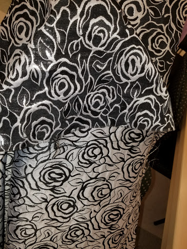 Fabric Store «Jo-Ann Fabrics and Crafts», reviews and photos, 783 Lancaster Dr NE #133, Salem, OR 97301, USA