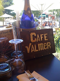 Photos du propriétaire du Restaurant Café Valmer à La Croix-Valmer - n°11