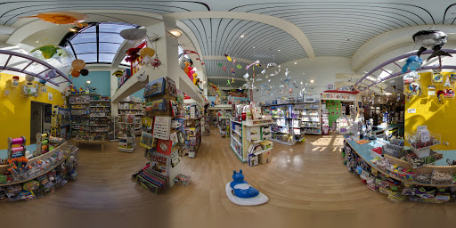 Toy Store «jaZams», reviews and photos, 25 Palmer Square E, Princeton, NJ 08542, USA