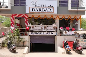 Hotel Darbar image