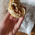 Photo n°2 de l'avis de Mxltales. fait le 13/04/2023 à 14:12 sur le  البيت السوري Ori Grill Resturant à Giessen