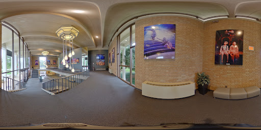 Performing Arts Theater «Greenville Little Theatre», reviews and photos, 444 College St, Greenville, SC 29601, USA