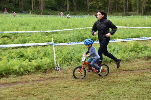 Bicycle Store «Pawling Cycle & Sport Inc», reviews and photos, 3198 NY-22, Patterson, NY 12563, USA