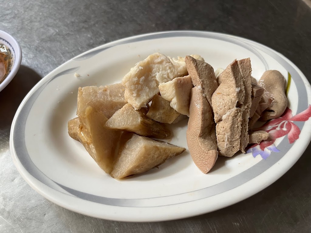 阿財點心 的照片