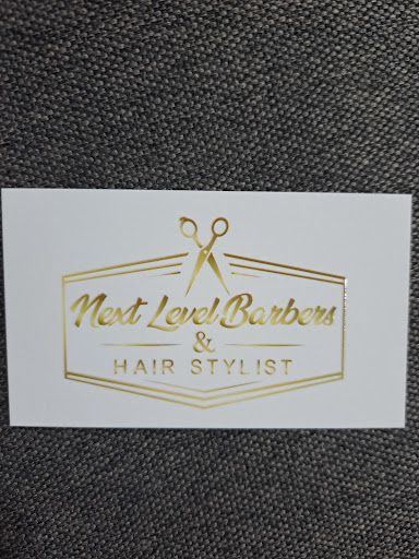 Barber Shop «Next Level Barbers», reviews and photos, 11601 S Orange Blossom Trail #102, Orlando, FL 32837, USA