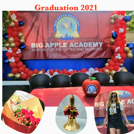 Event Planner «NRG Event Planners», reviews and photos, 110 Corbin Pl, Brooklyn, NY 11235, USA