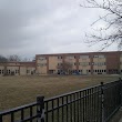 Westcott Elementary School