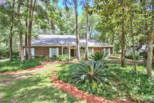 Real Estate Agents «Joe Manausa Real Estate», reviews and photos, 2066 Thomasville Rd, Tallahassee, FL 32308, USA