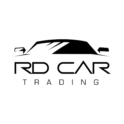 RD Car Trading
