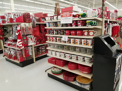 Discount Store «Big Lots», reviews and photos, 139 W Hampden Ave, Englewood, CO 80110, USA