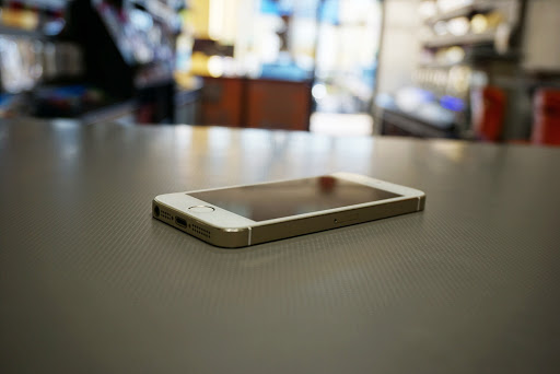 Electronics Repair Shop «DrPhoneFix Kendall», reviews and photos, 8813 SW 107th Ave, Miami, FL 33176, USA