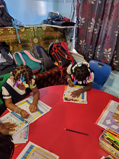 Day Care Center «Kwawaku Day Care», reviews and photos, 139 Long Ln, Upper Darby, PA 19082, USA