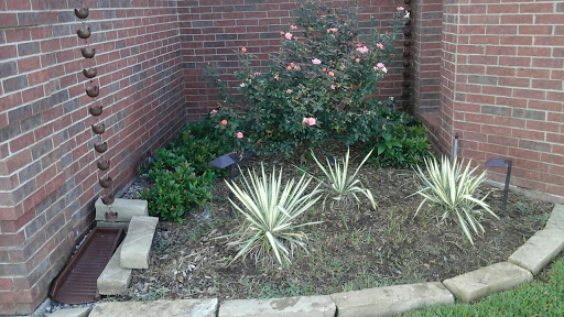 Plumber «Dial One Johnson Plumbing», reviews and photos, 830 S Hampton Rd, Dallas, TX 75208, USA