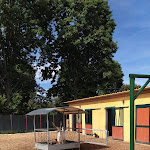 Photo n°19 de l'avis de Claudio.. fait le 23/05/2021 à 16:21 sur le  Tenuta Bramasole à Inveruno