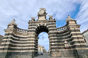 Porta Garibaldi image