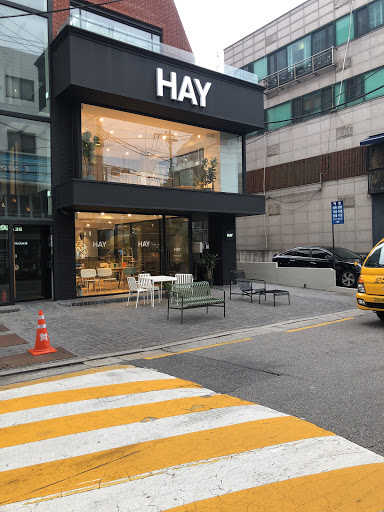 HAY Store