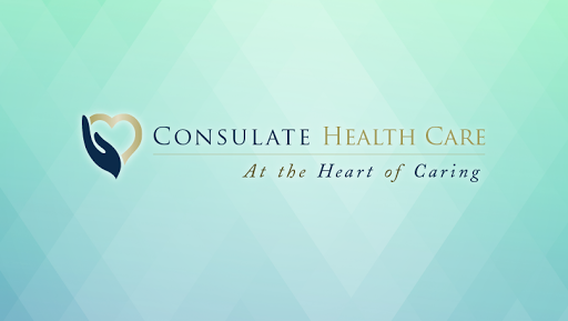 Cary Health and Rehabilitation Center