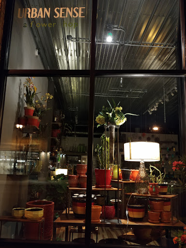 Florist «Urban Sense», reviews and photos, 5402 W Vliet St, Milwaukee, WI 53208, USA