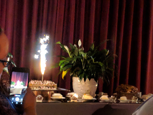 Banquet Hall «La Malfa Center», reviews and photos, 5783 Heisley Rd, Mentor, OH 44060, USA