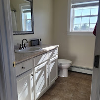 Bee Friends Cleaners of Indianapolis - Photo 4 - Car repair in , Indianapolis