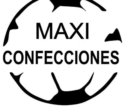 Maxi confecciones