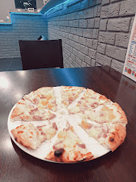 Photo n°19 de ALL IN PIZZA à Tourcoing ()